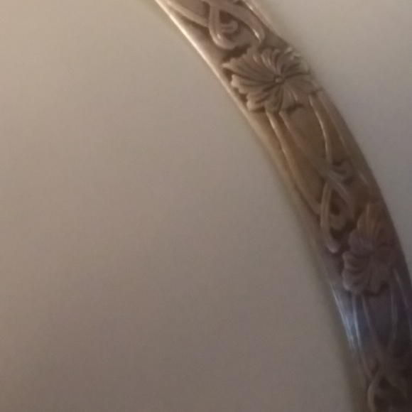 Vintage Bangle - Picture 2 of 6